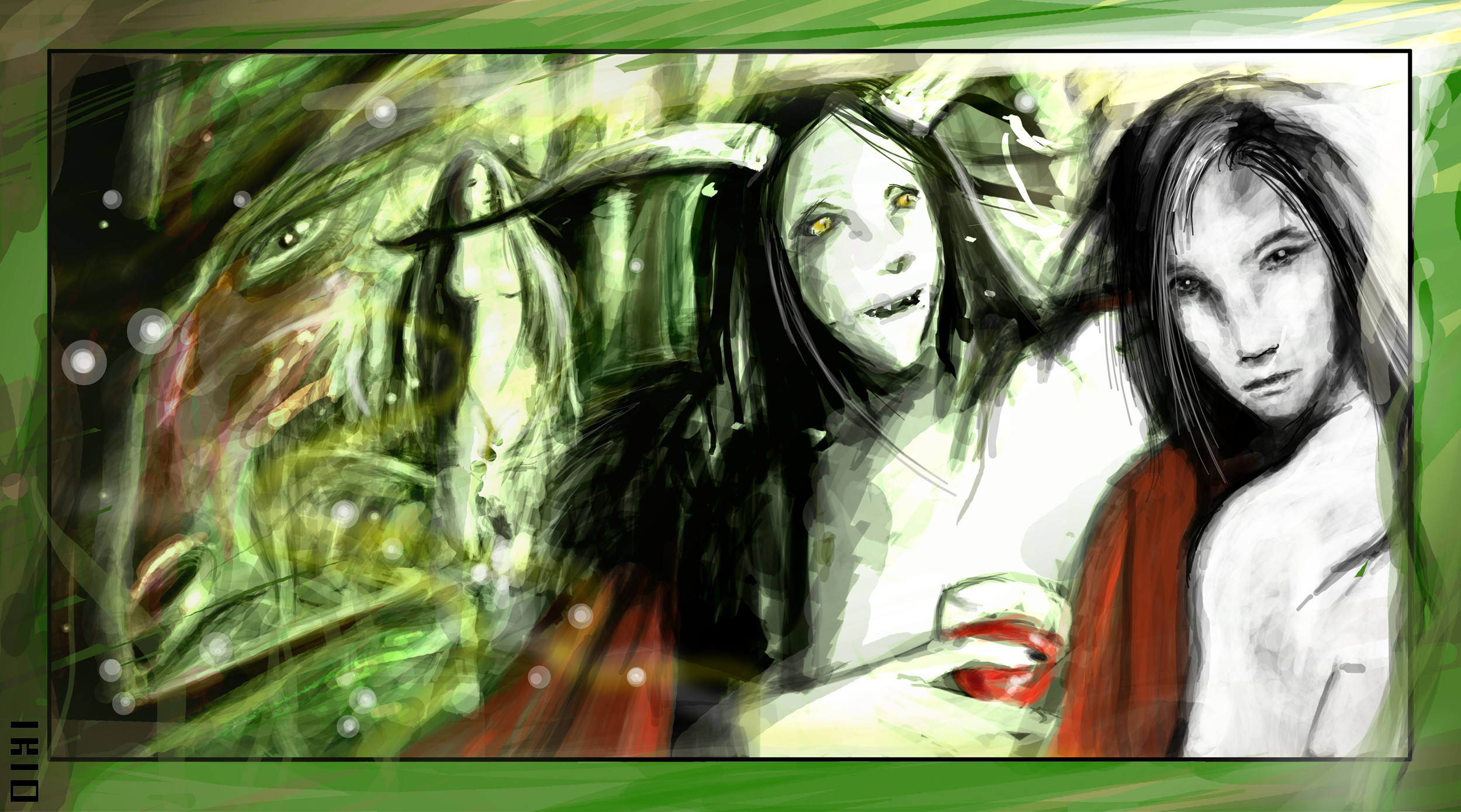 Fanart2