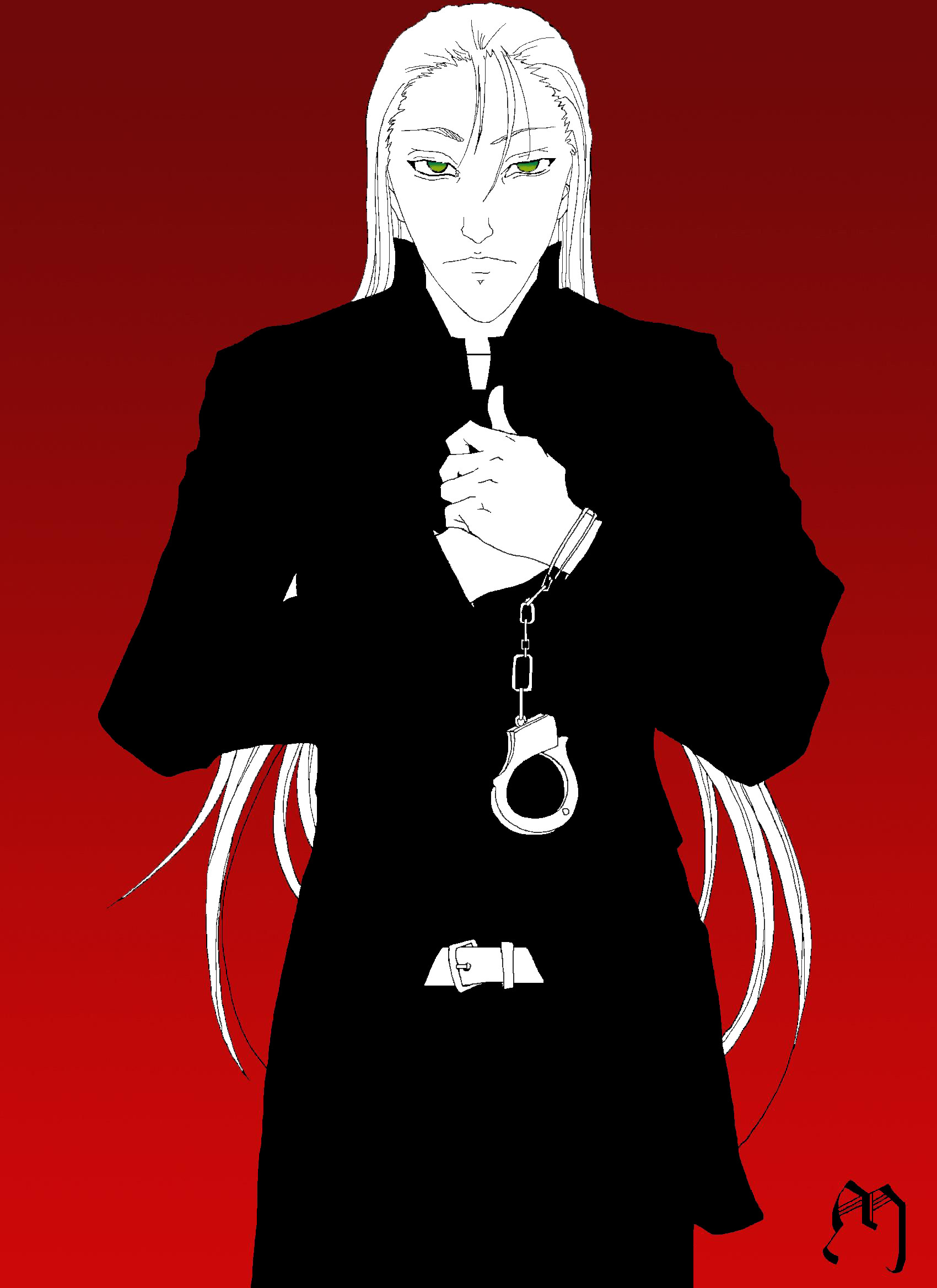 Fanart2