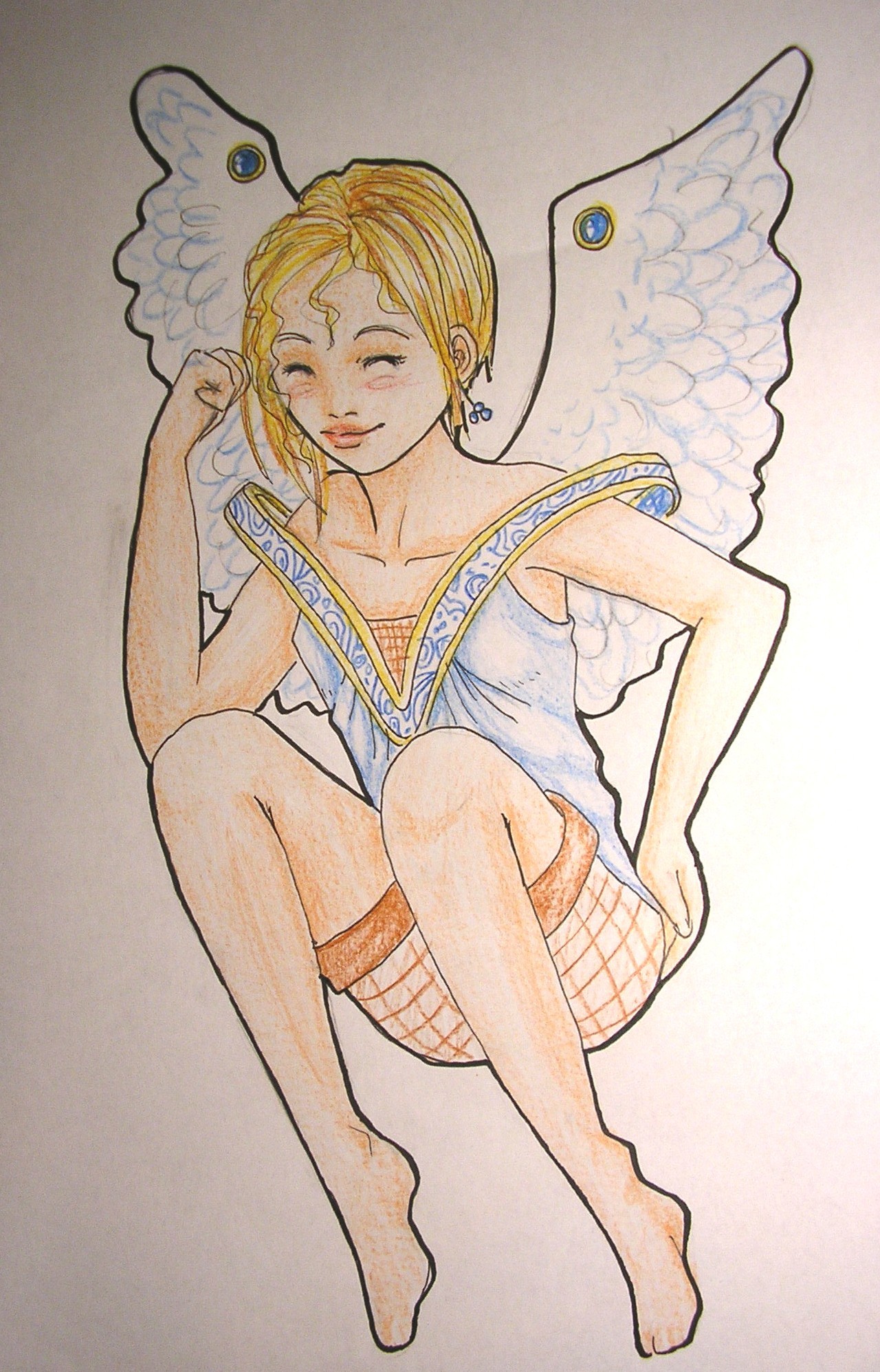 Fanart2
