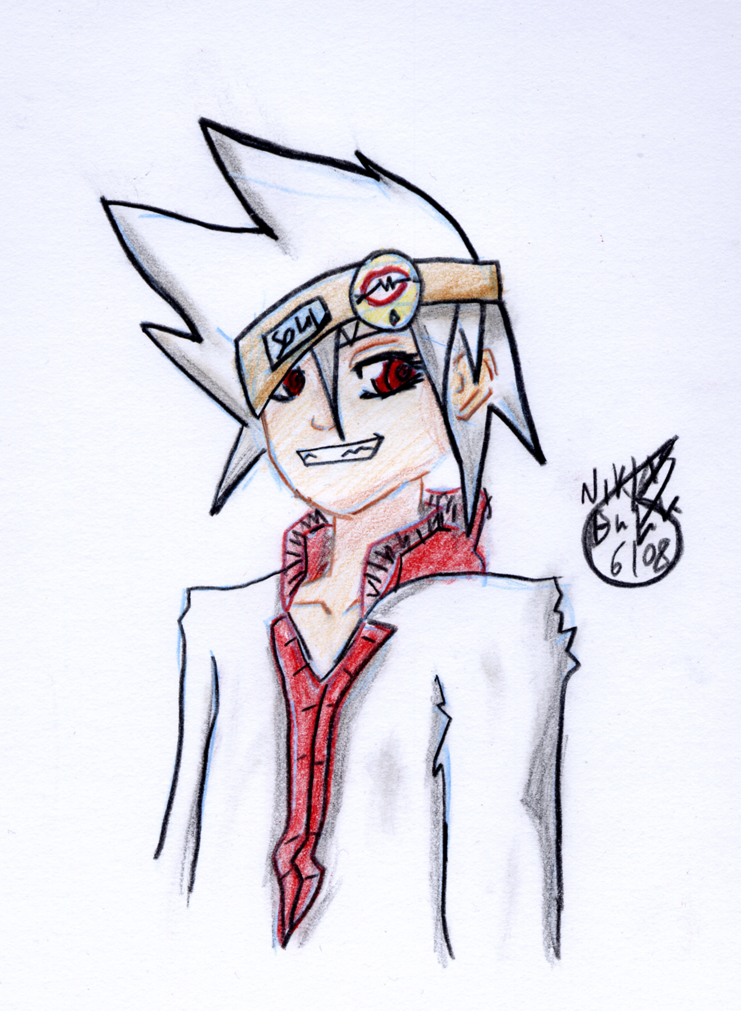 Fanart2