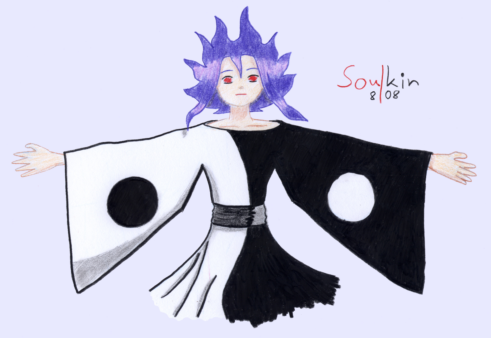 Fanart2