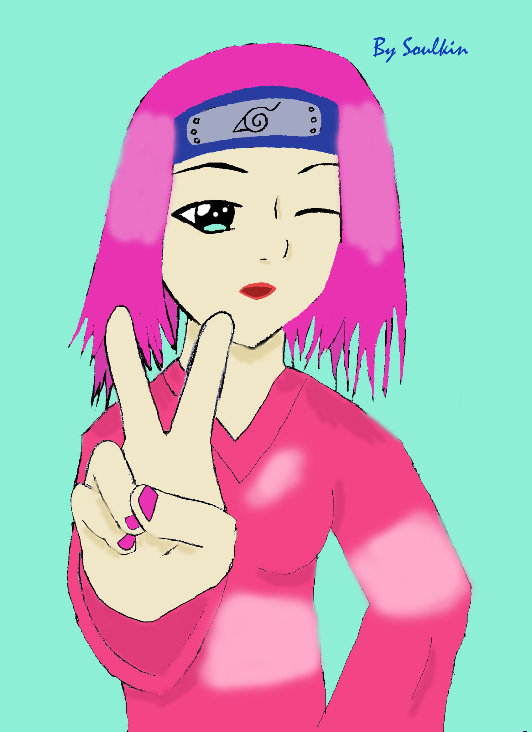 Fanart2
