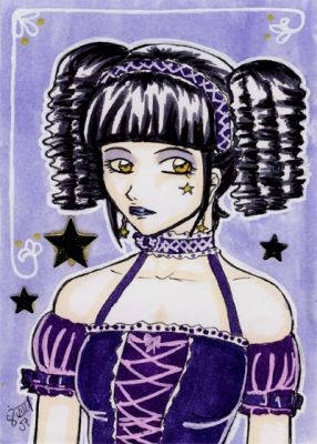 Fanart