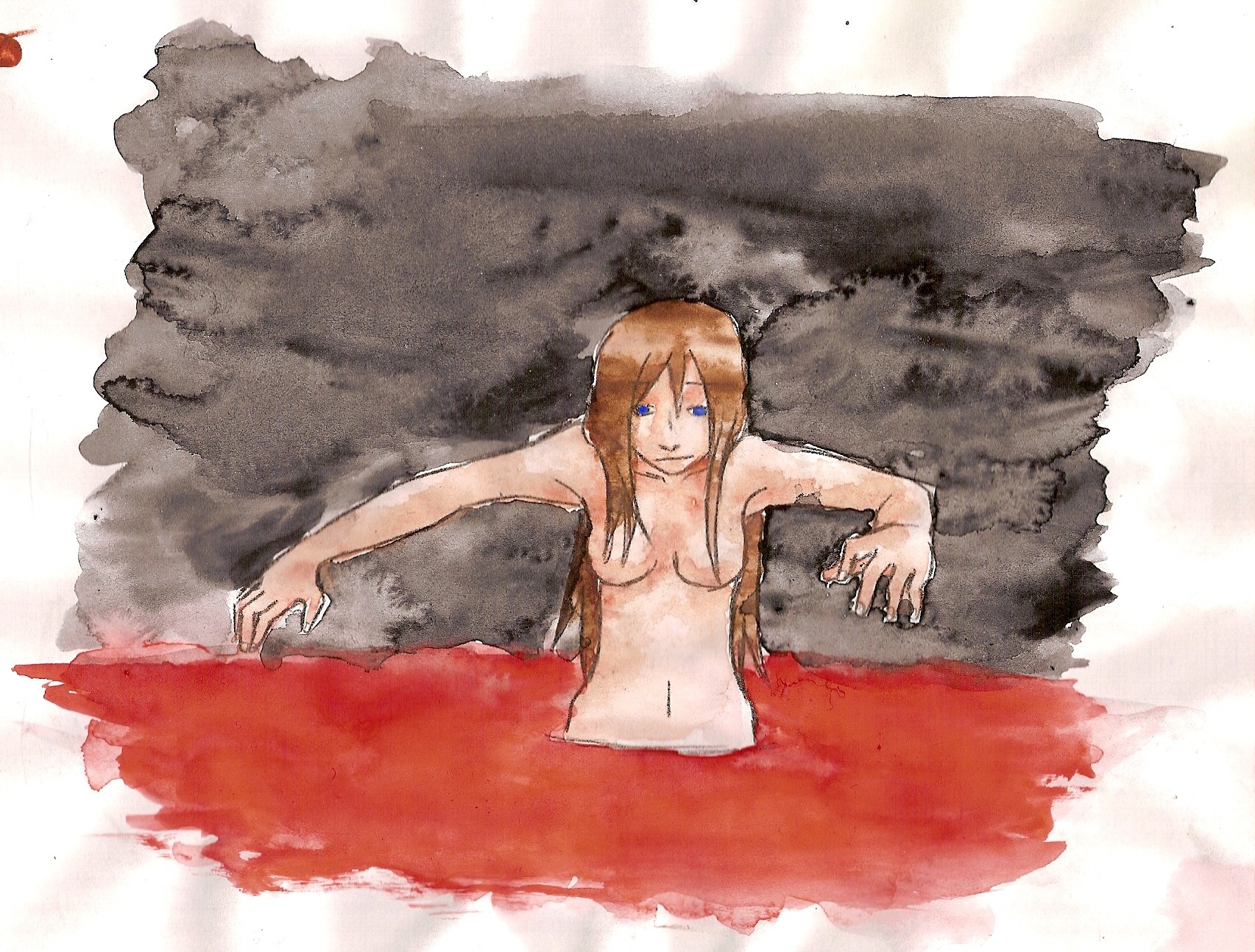 Fanart2