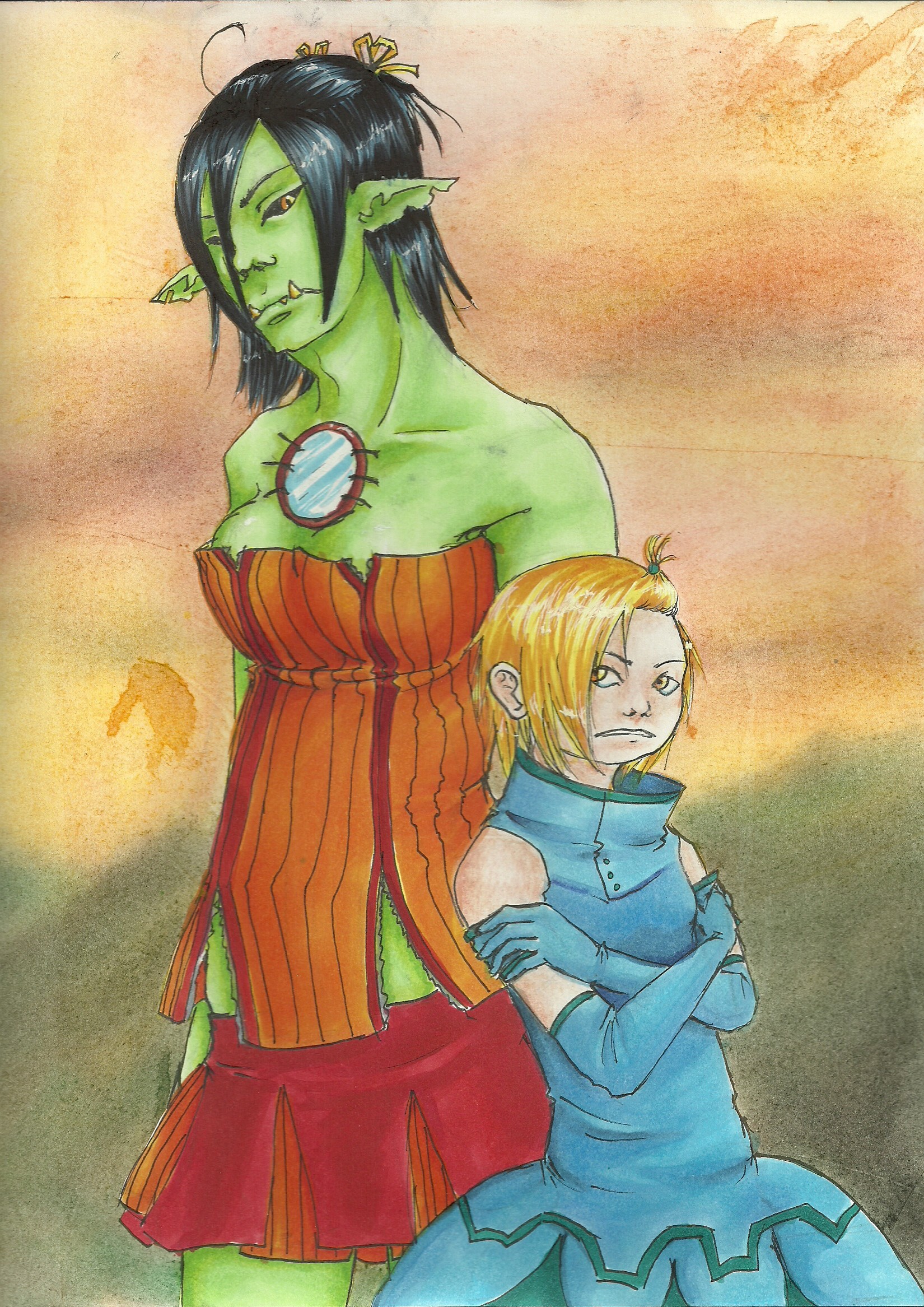Fanart2