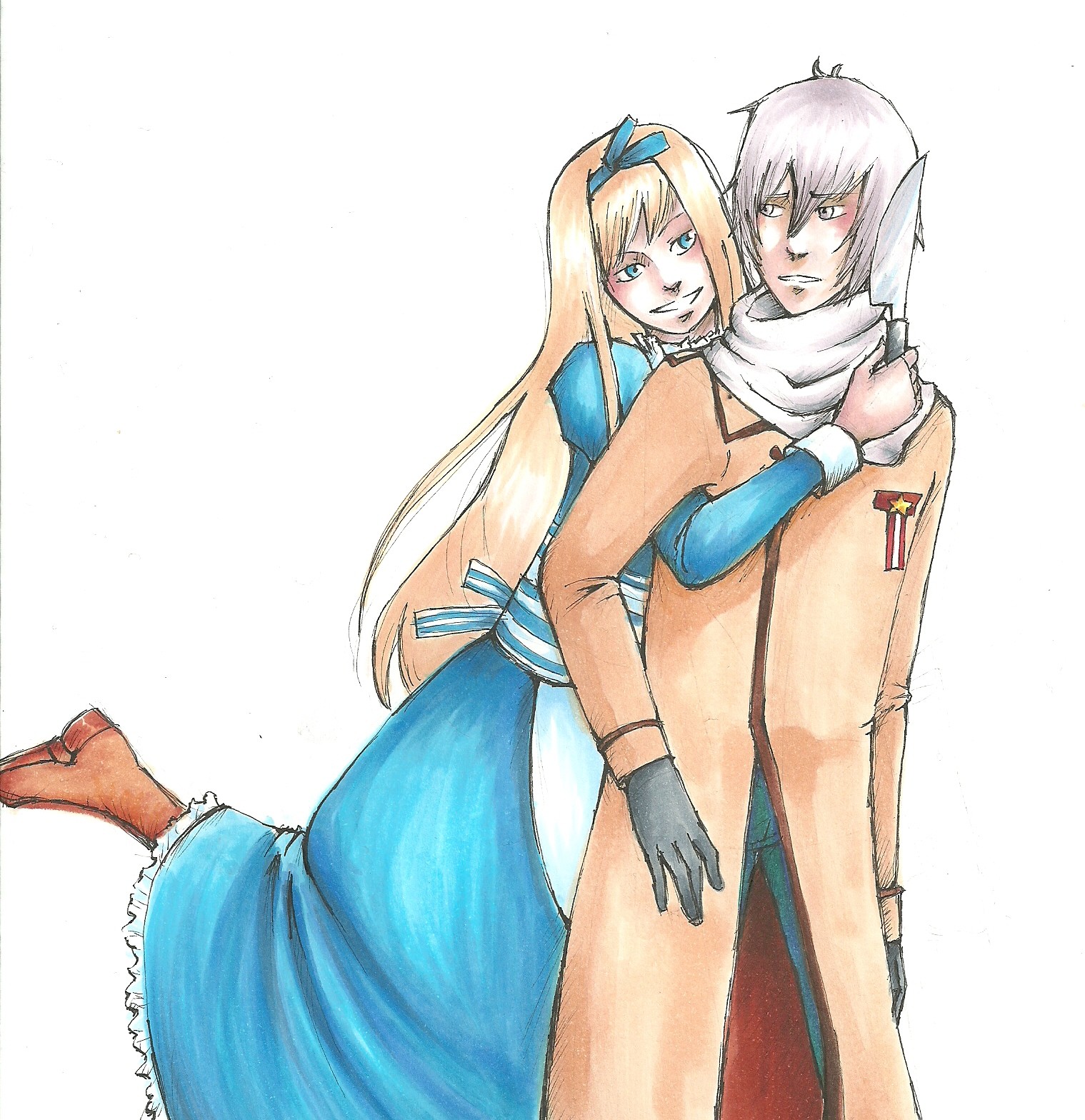 Fanart2