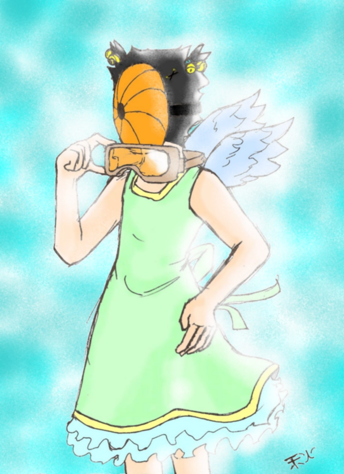 Fanart2
