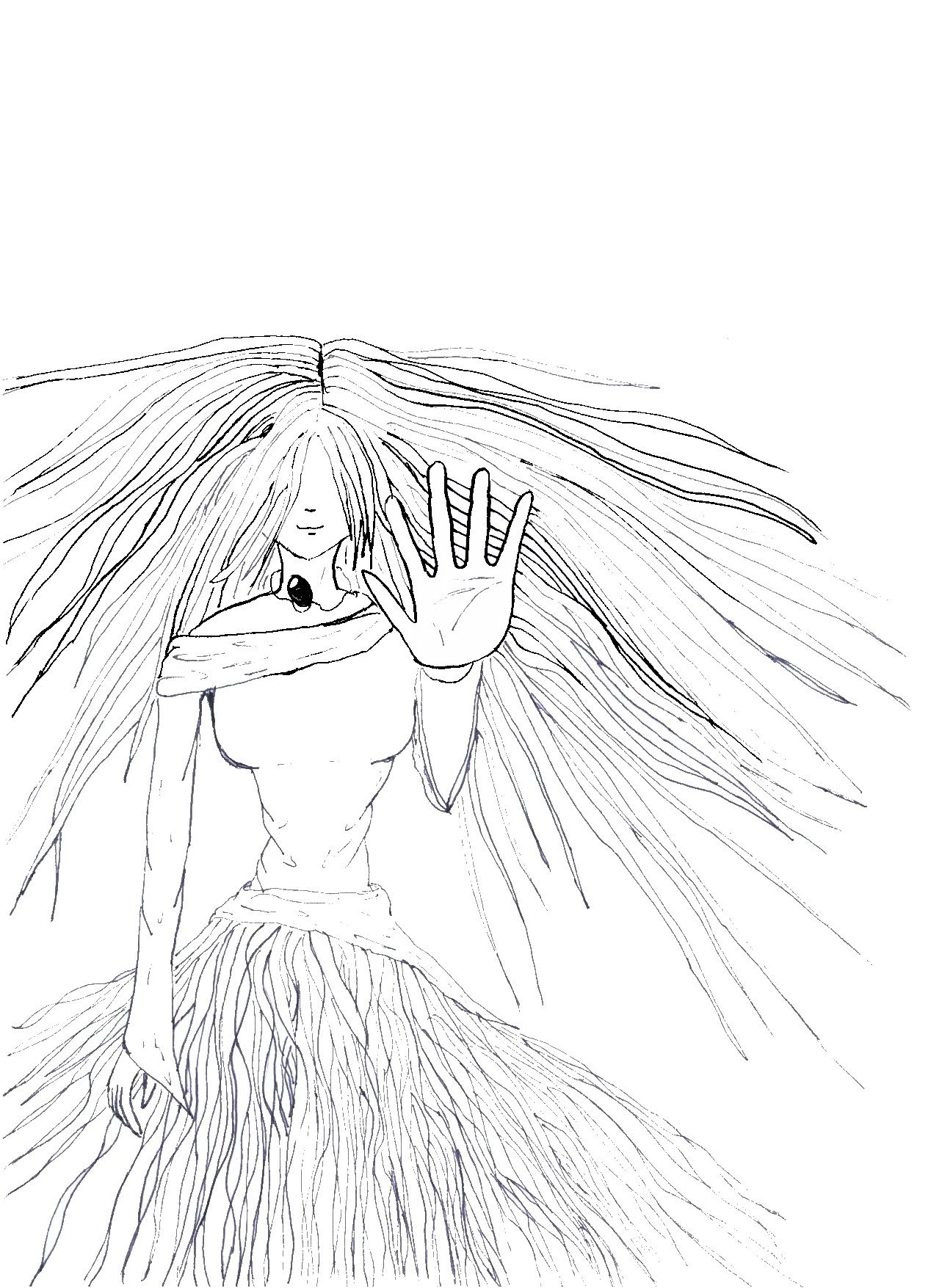 Fanart2