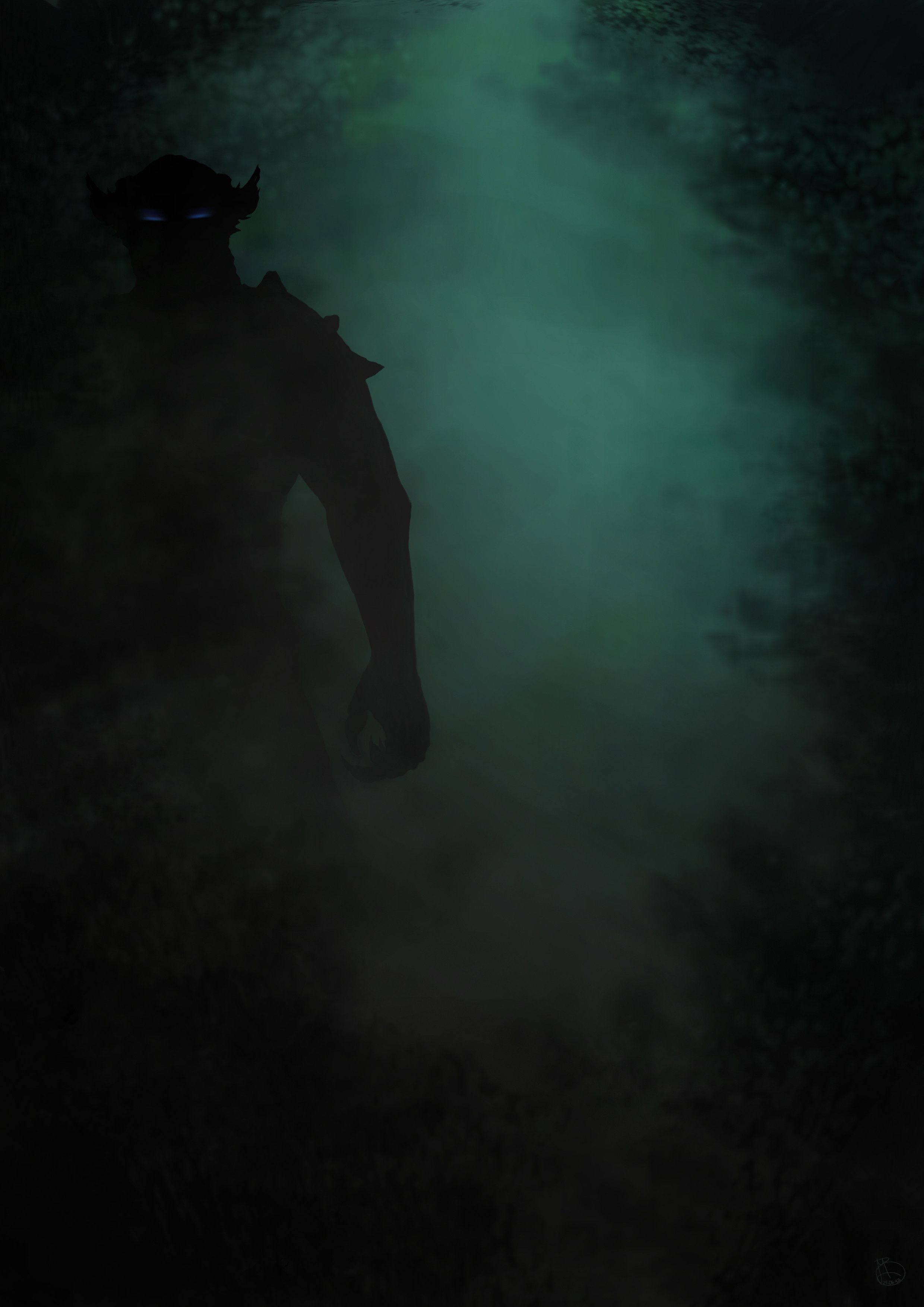 Fanart2