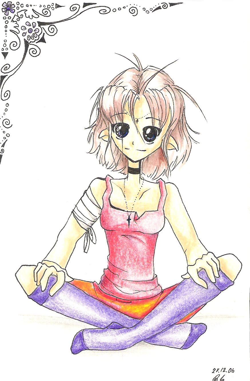 Fanart2