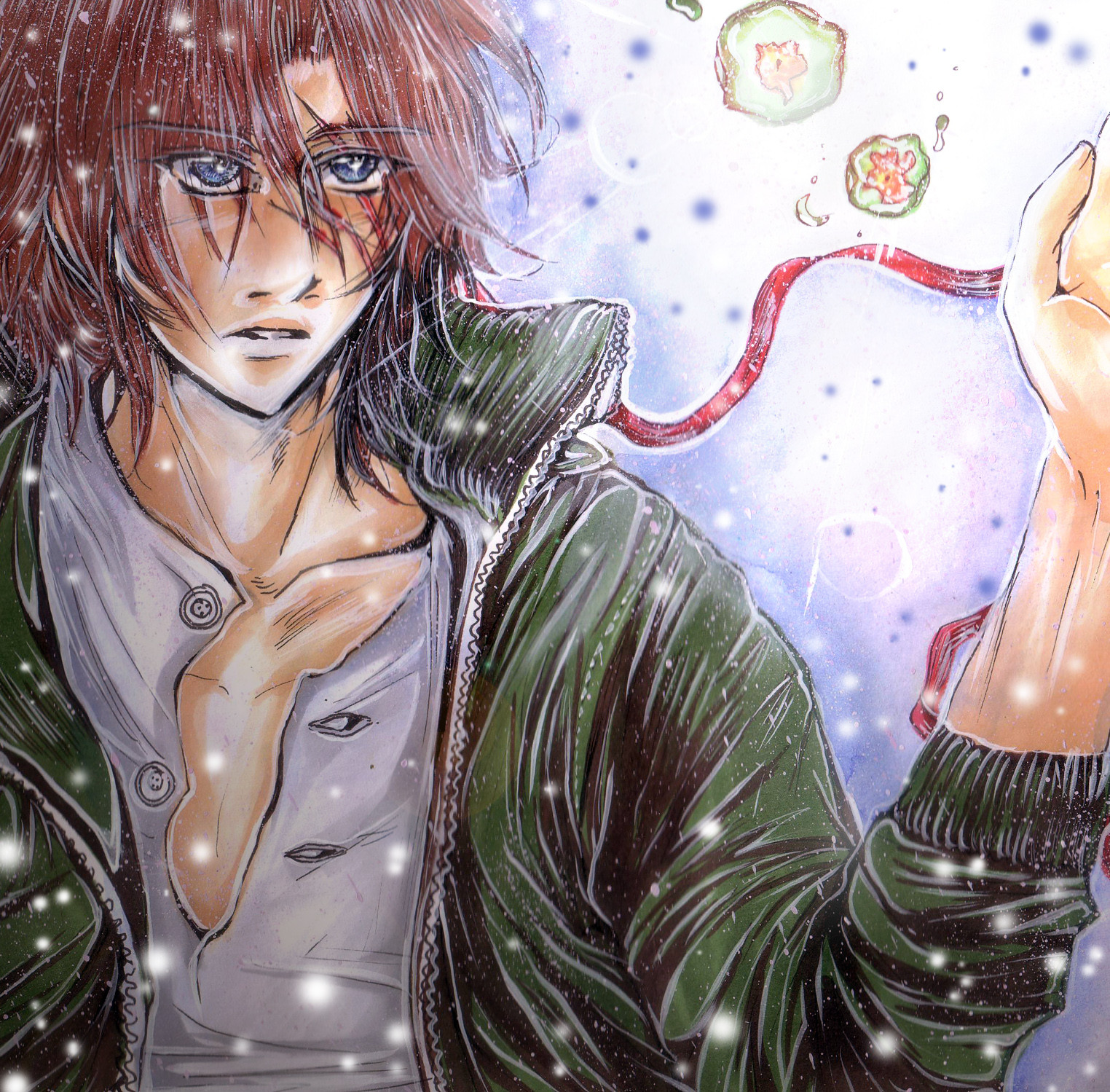 Fanart2