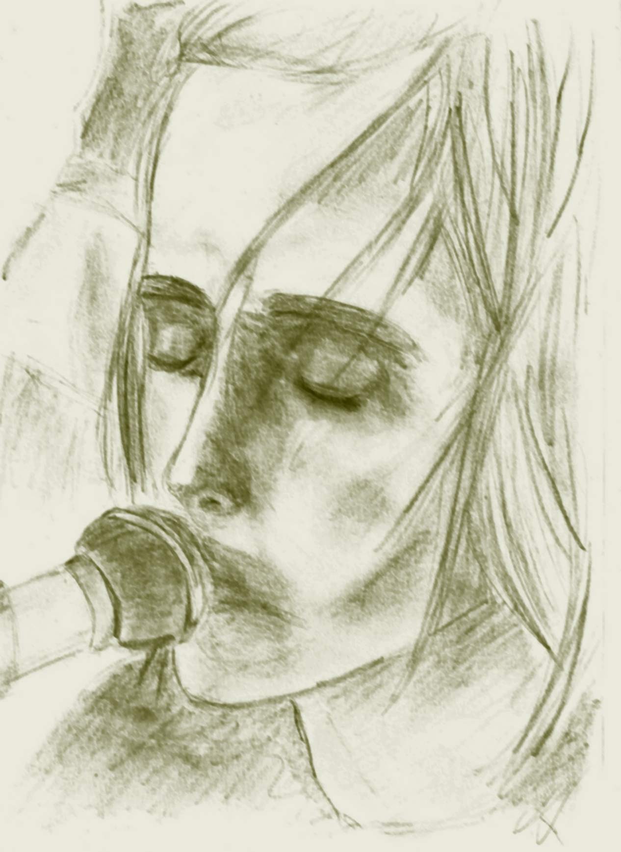 Fanart2