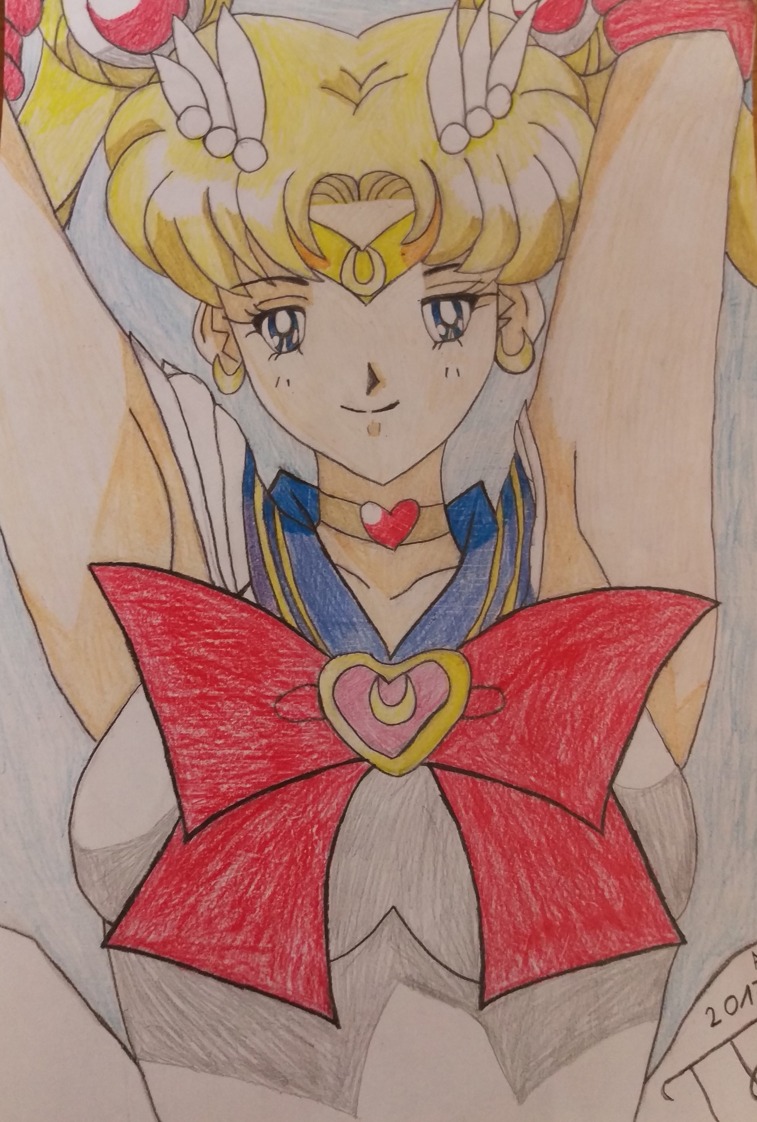 Fanart2