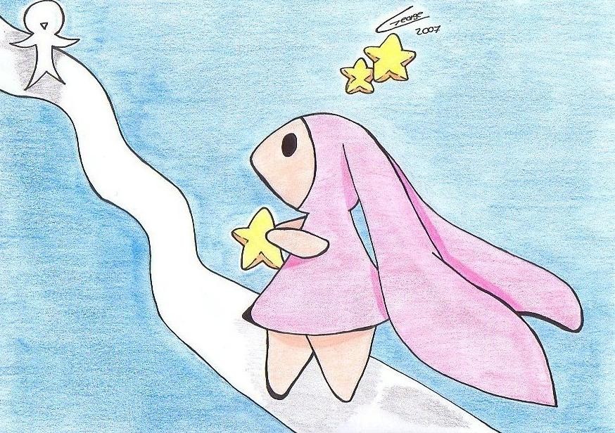 Fanart2