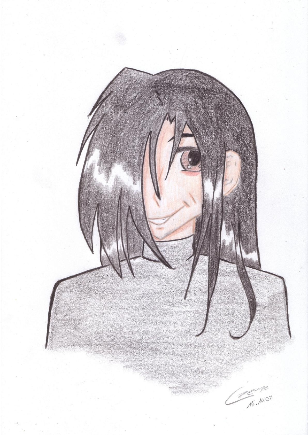 Fanart2