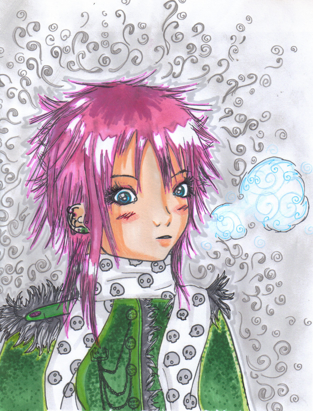 Fanart2