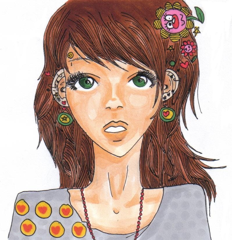 Fanart2