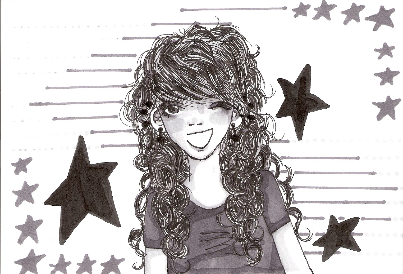 Fanart2