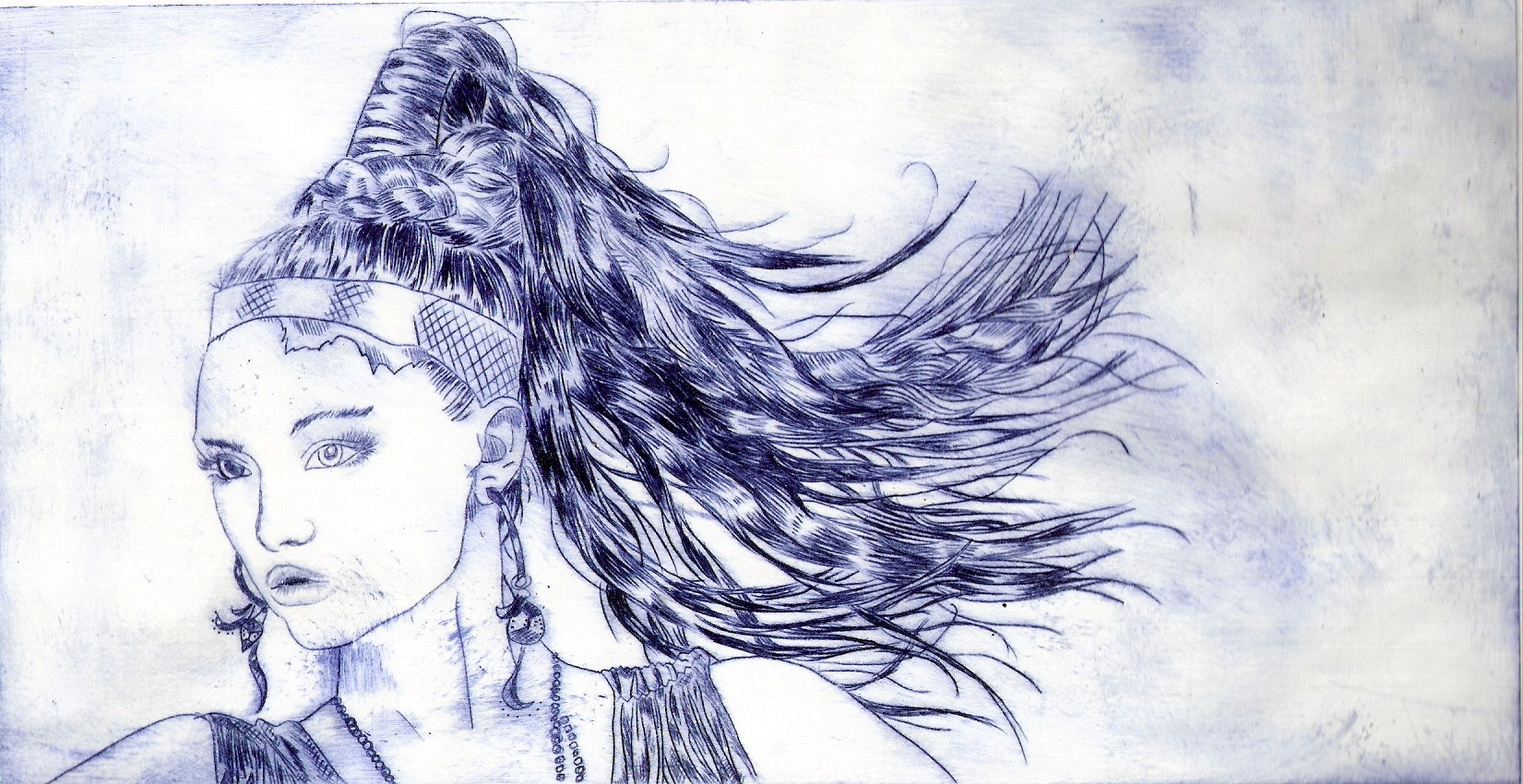Fanart2