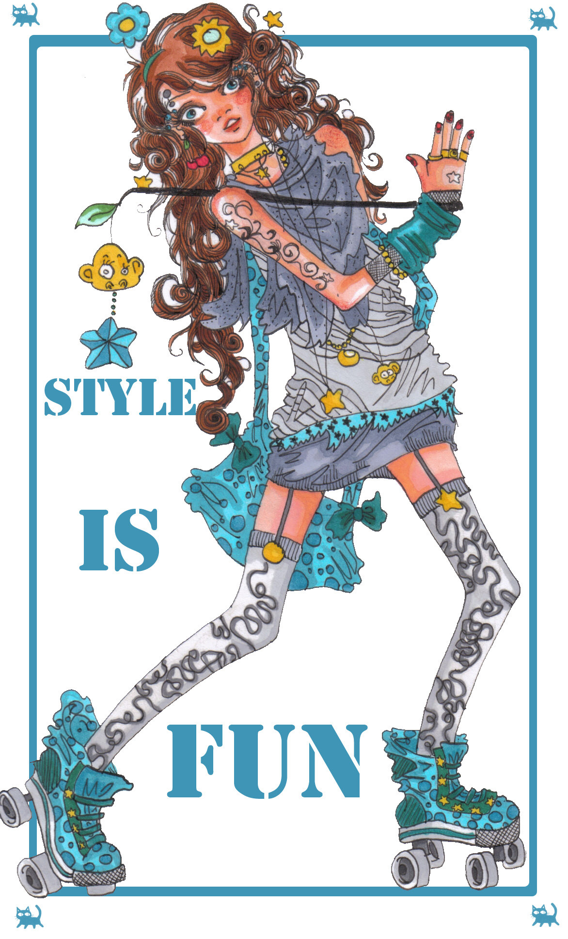 Fanart2