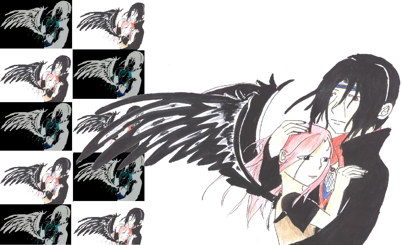 Fanart2