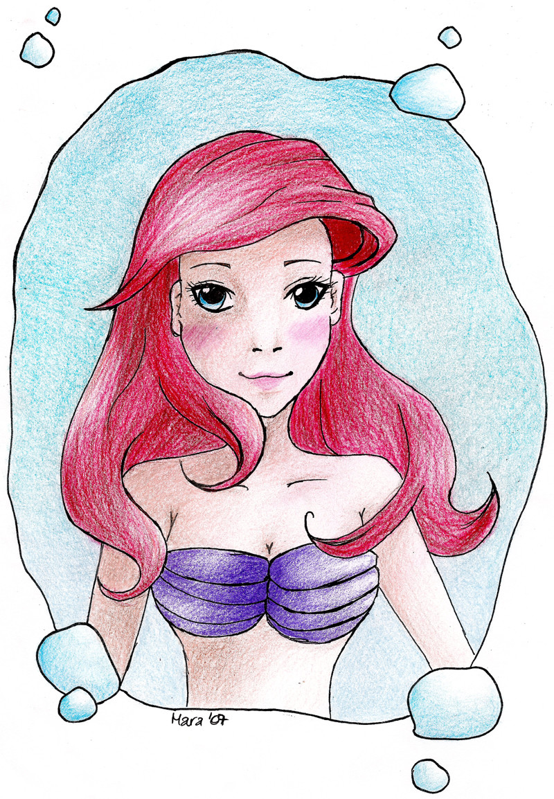 Fanart2