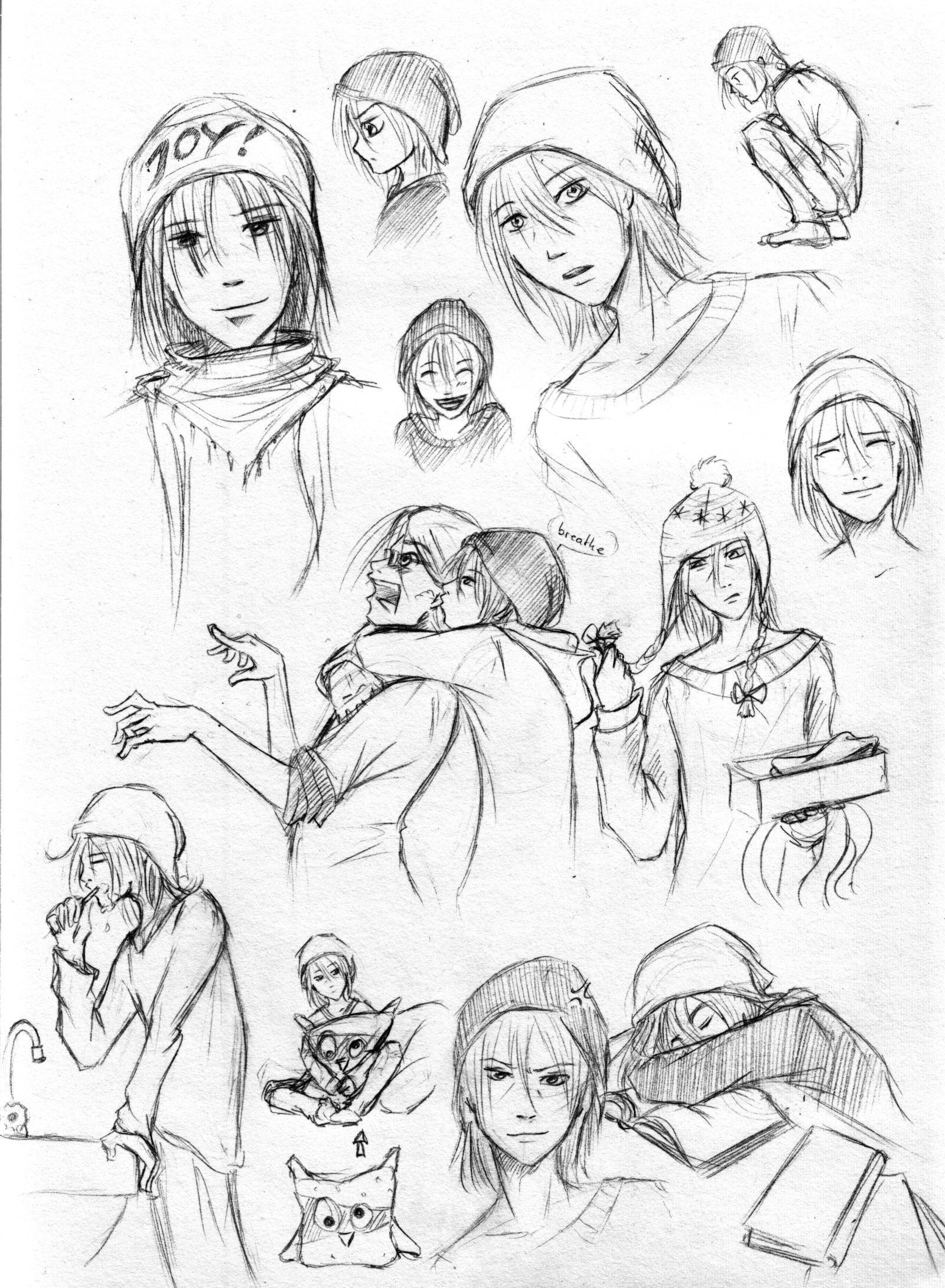 Fanart2