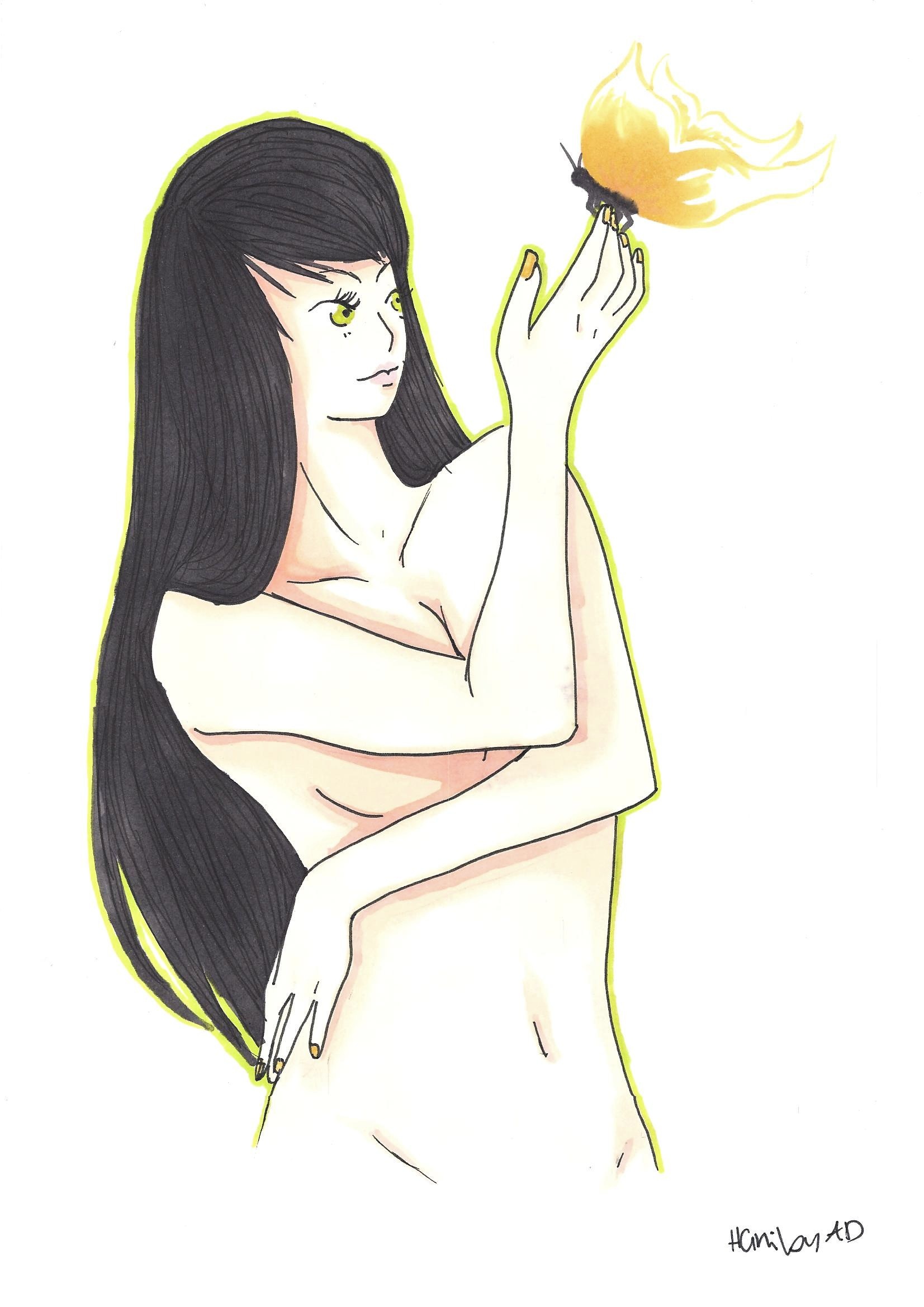 Fanart2