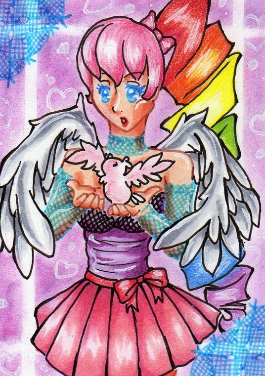 Fanart