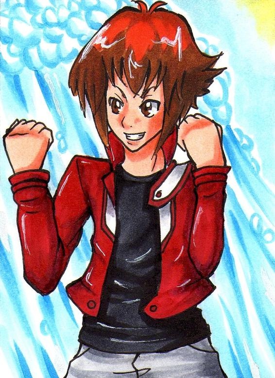 Fanart