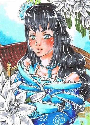 Fanart