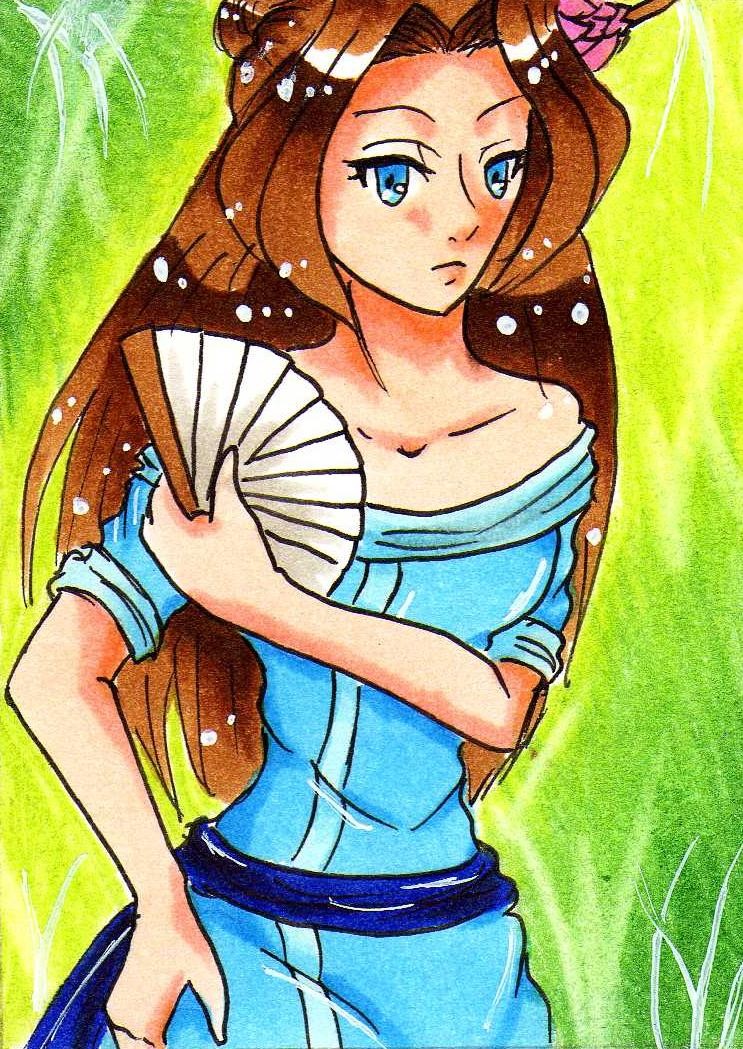 Fanart2