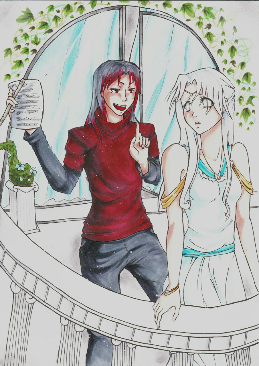 Fanart2