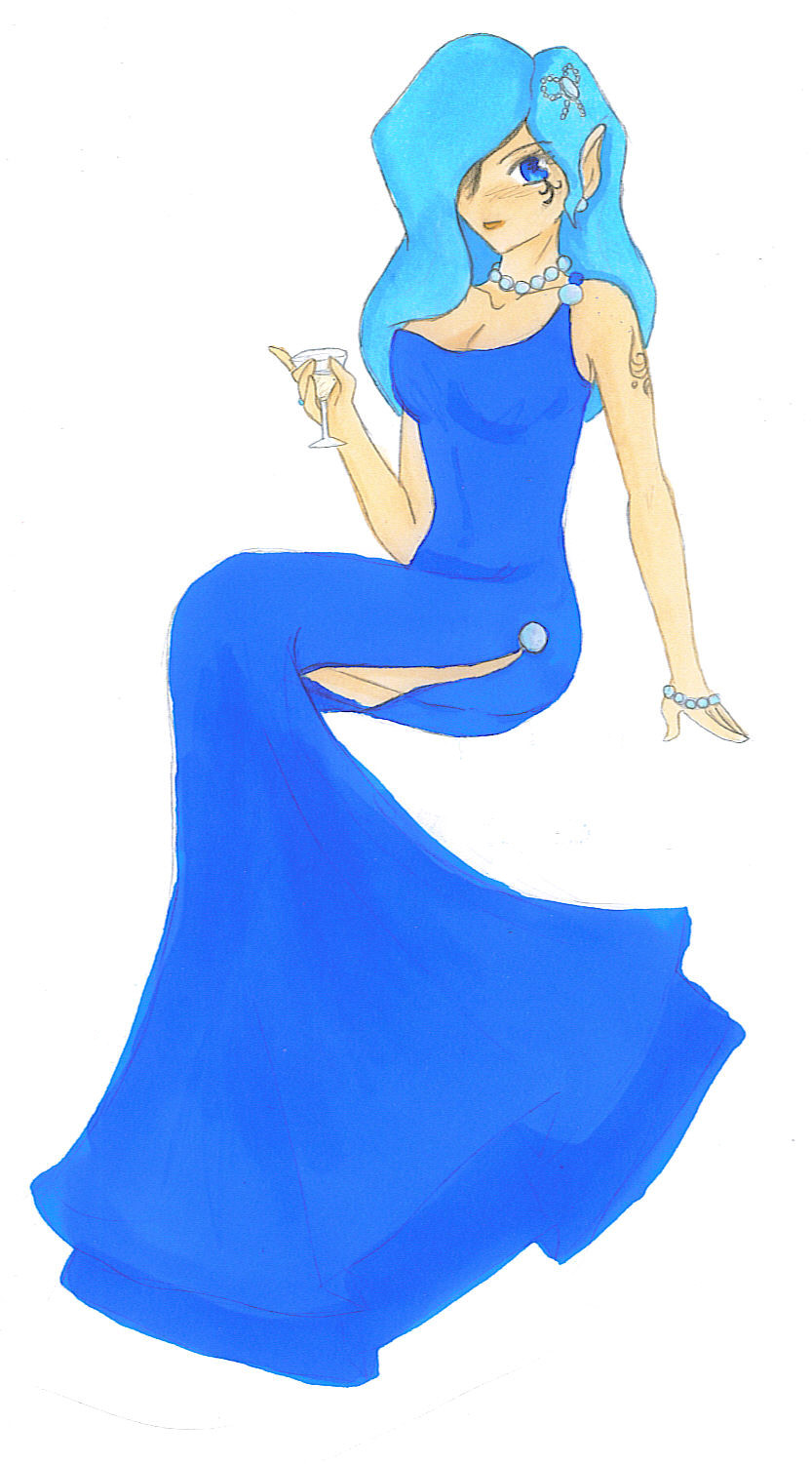 Fanart2