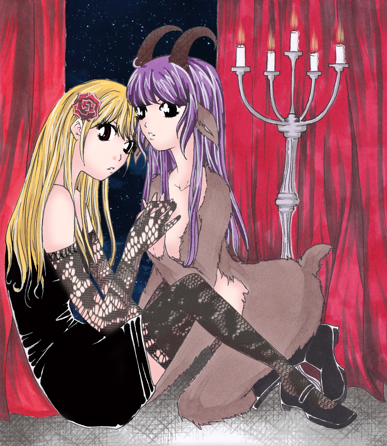 Fanart2