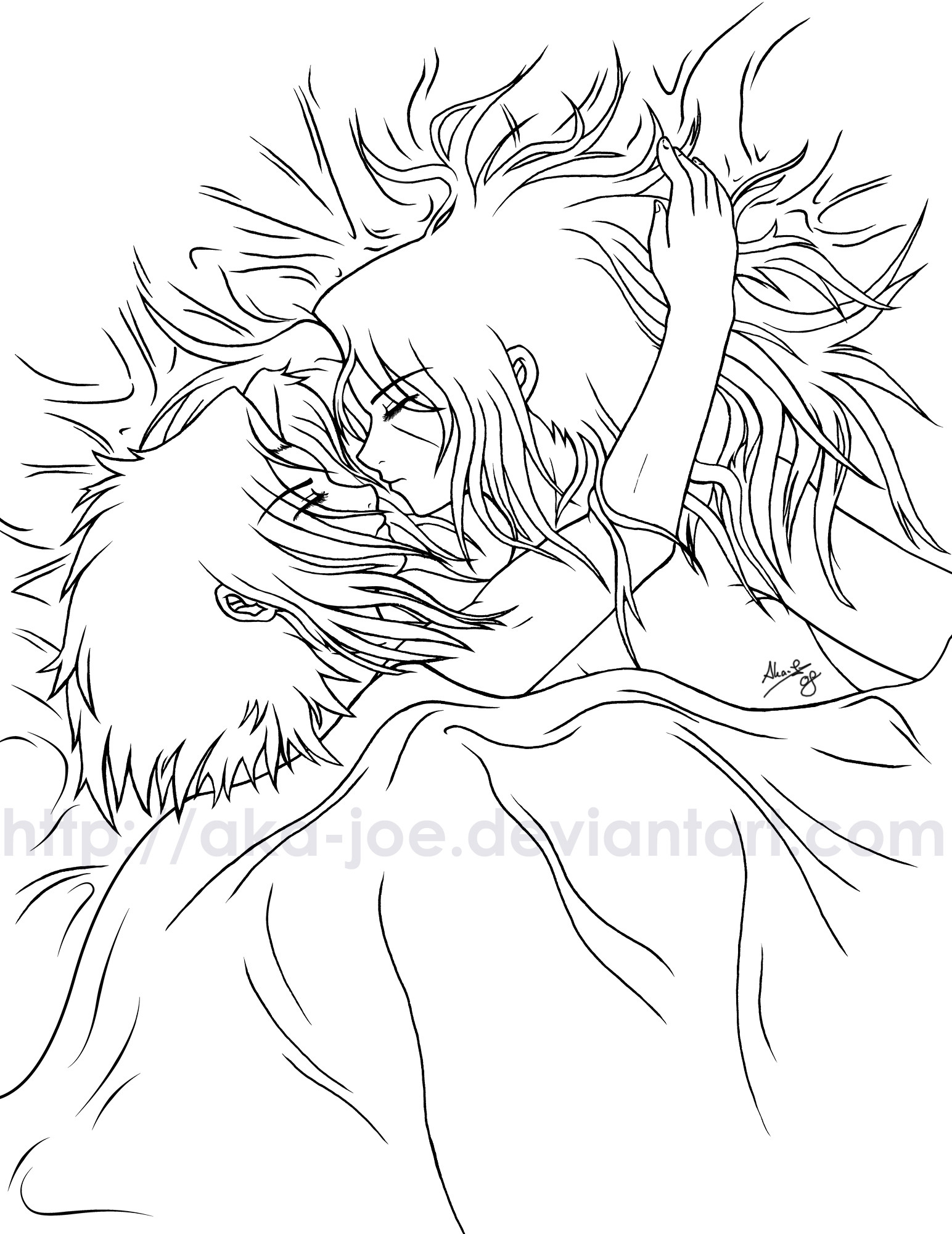 Fanart2