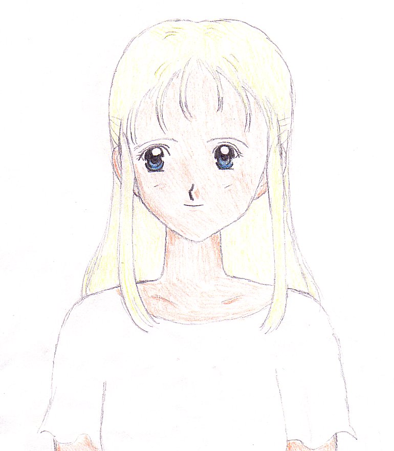 Fanart2