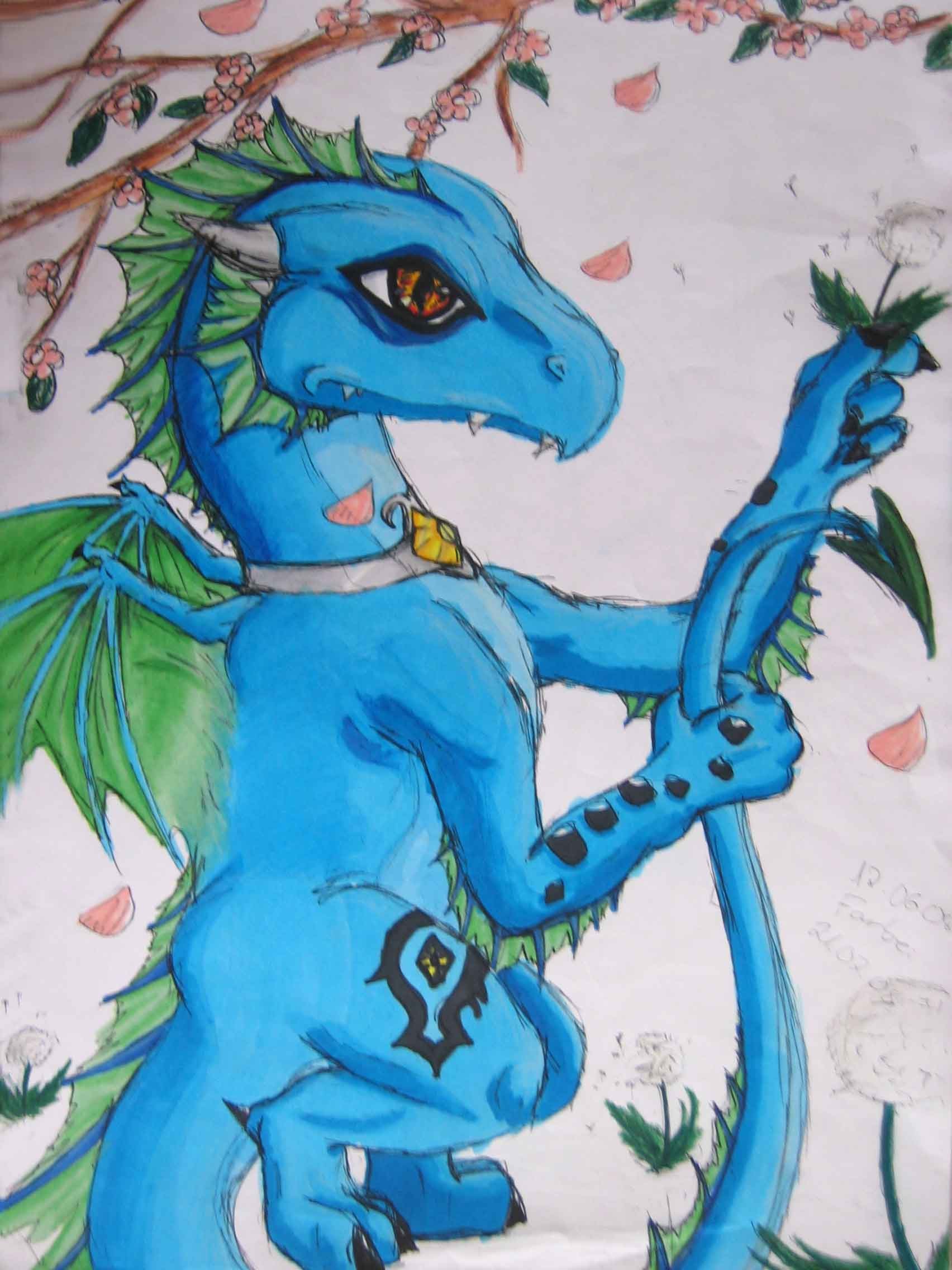 Fanart2