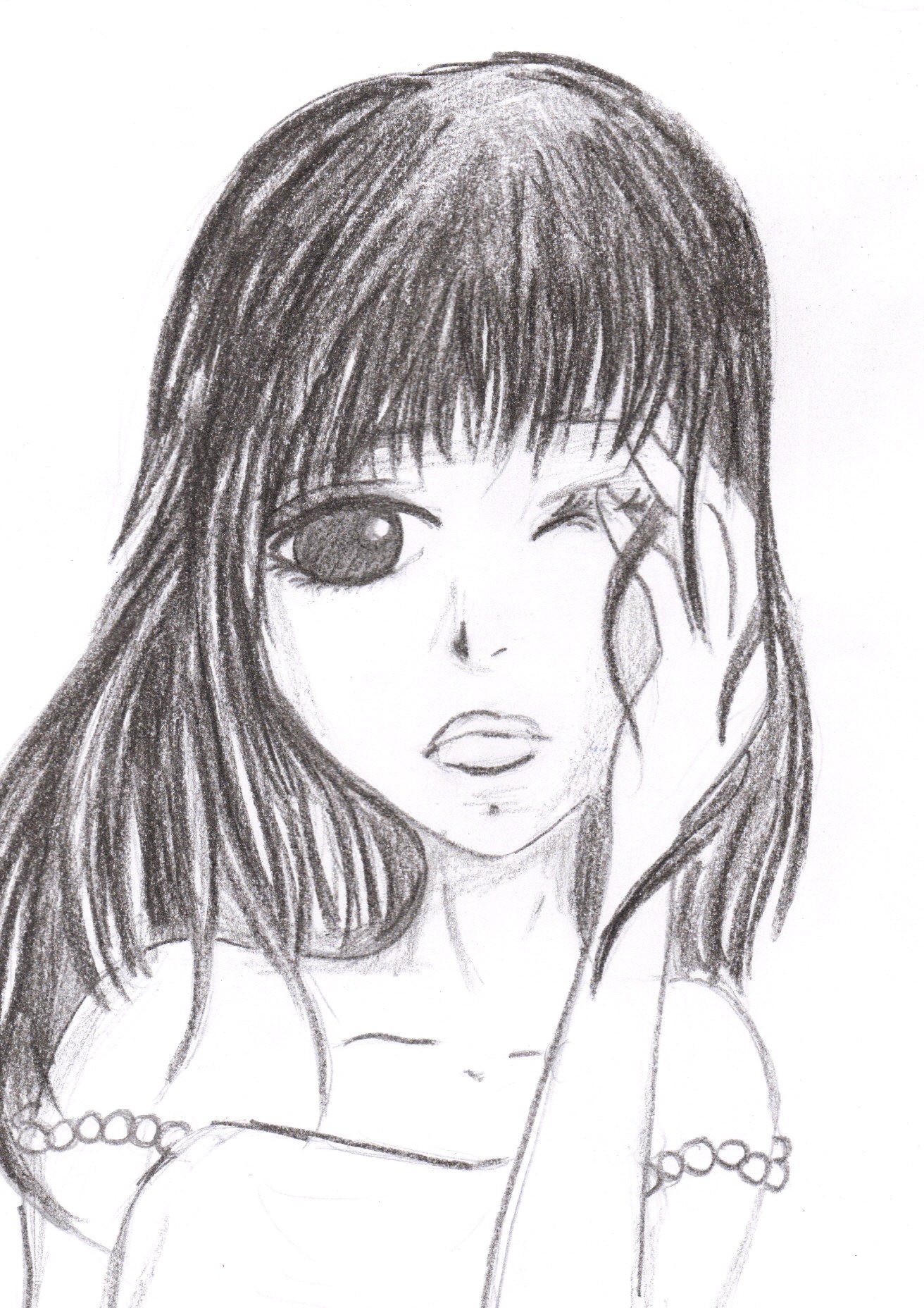 Fanart2