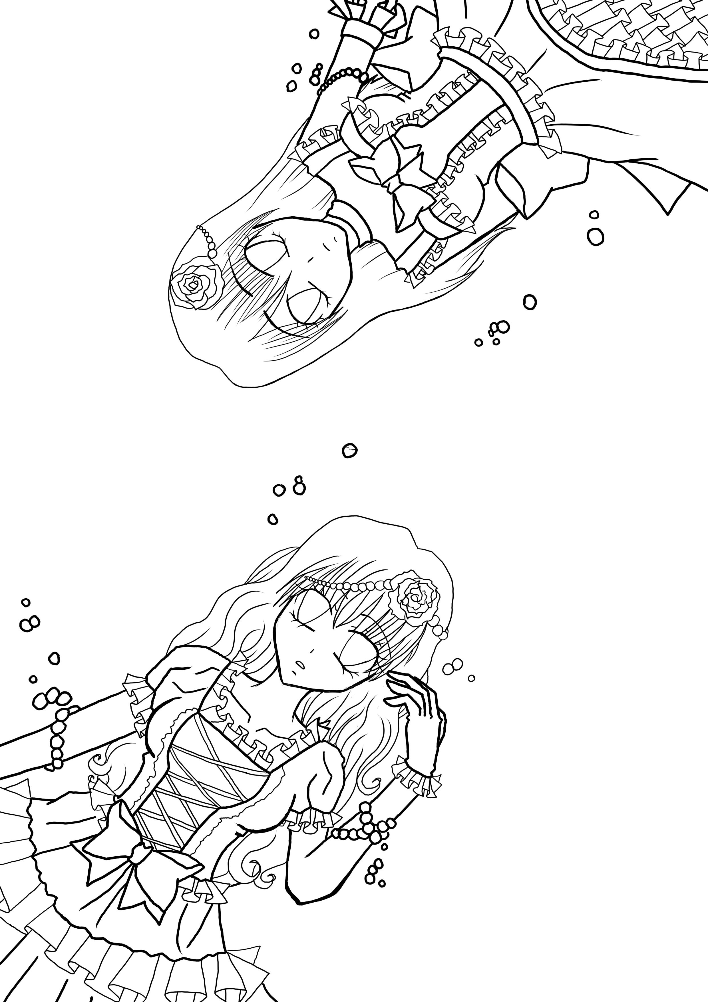 Fanart2
