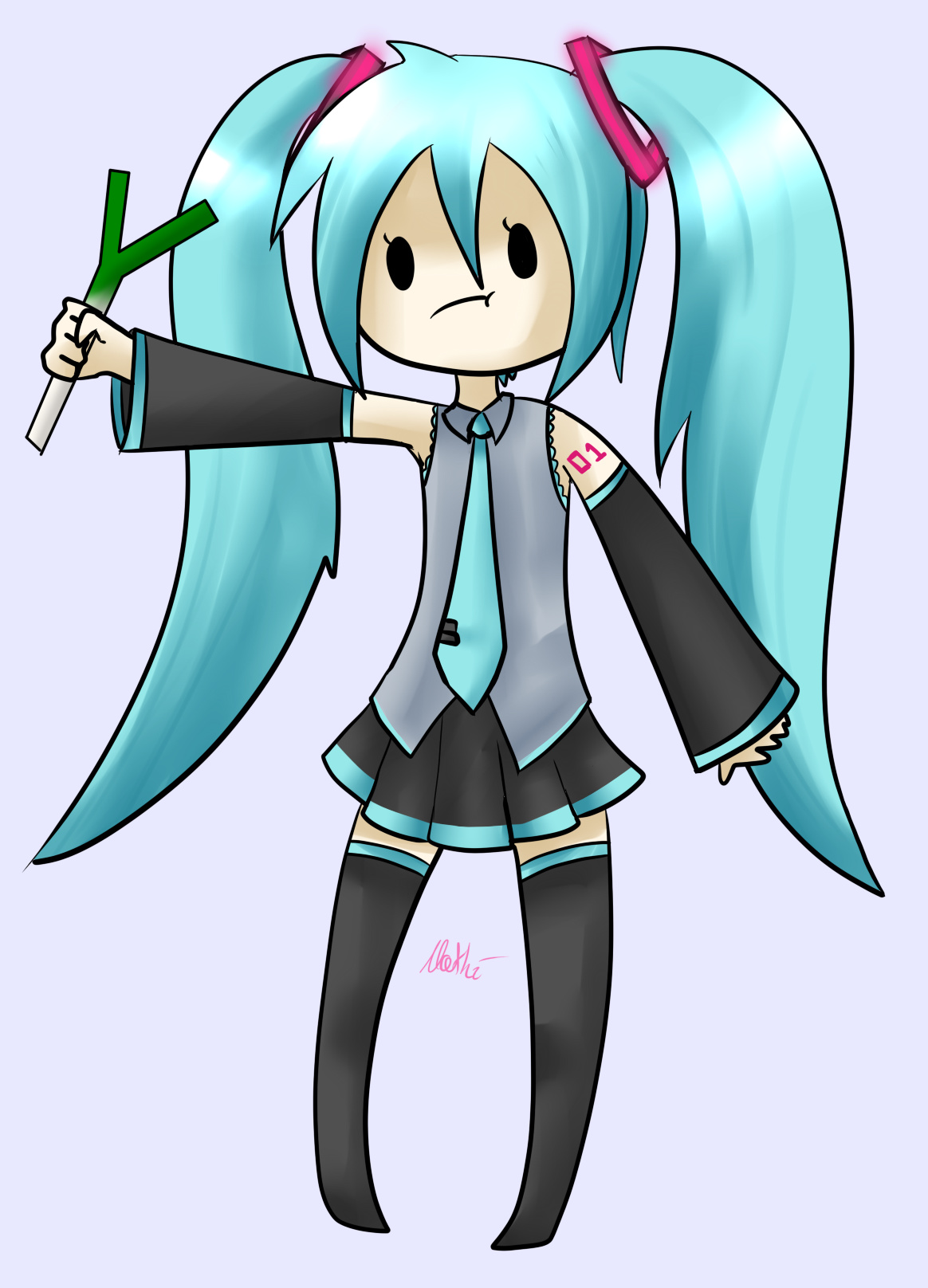 Fanart2