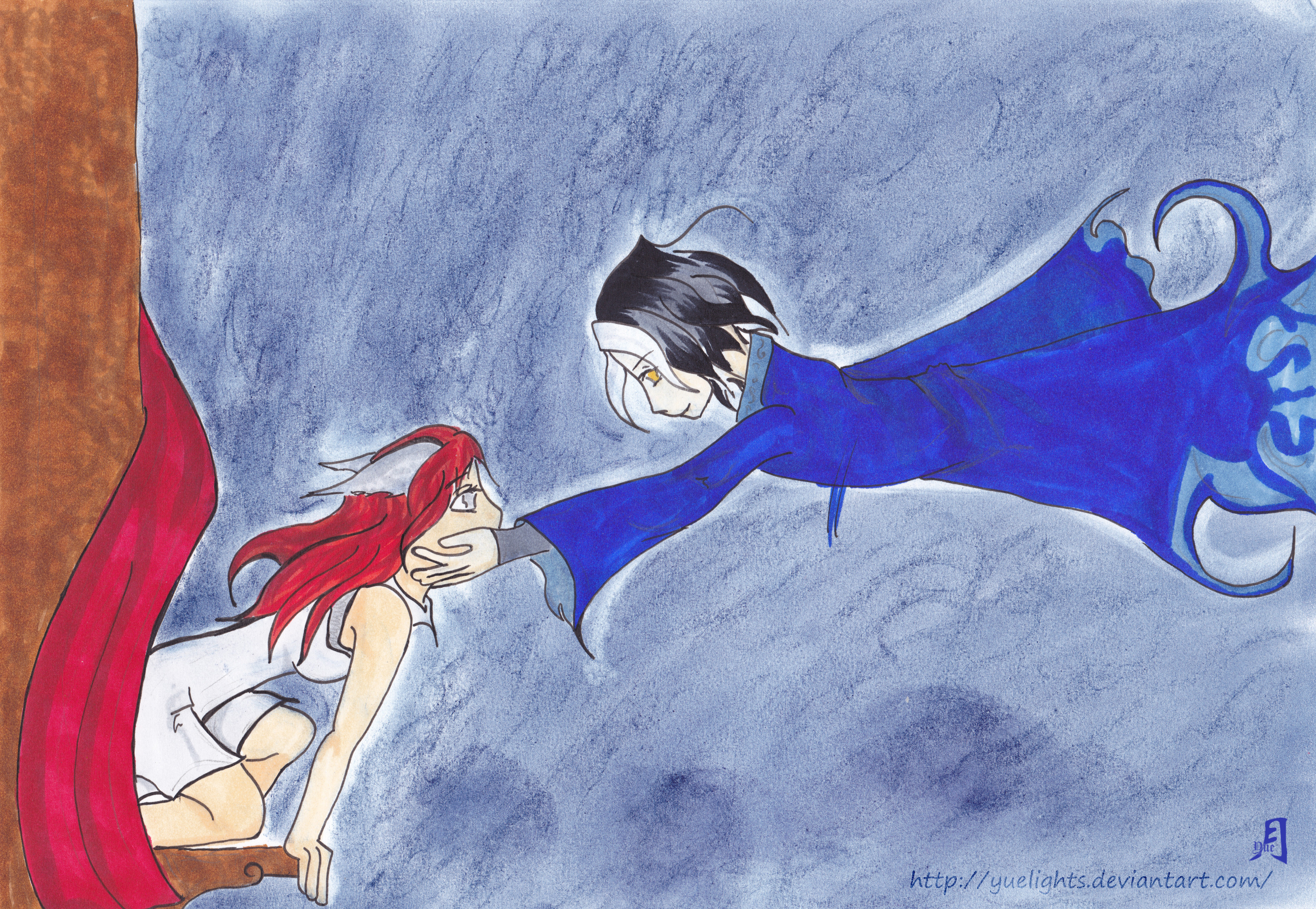 Fanart2
