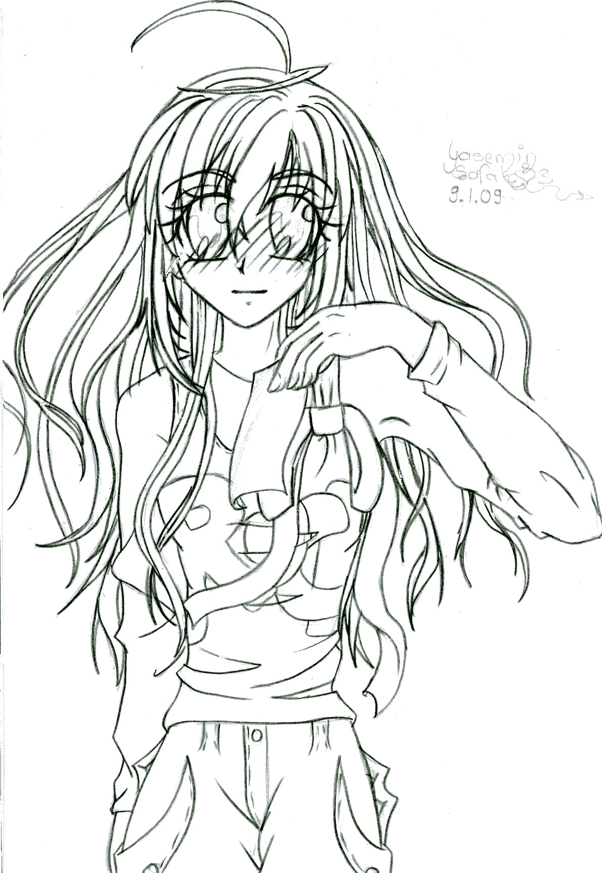 Fanart2