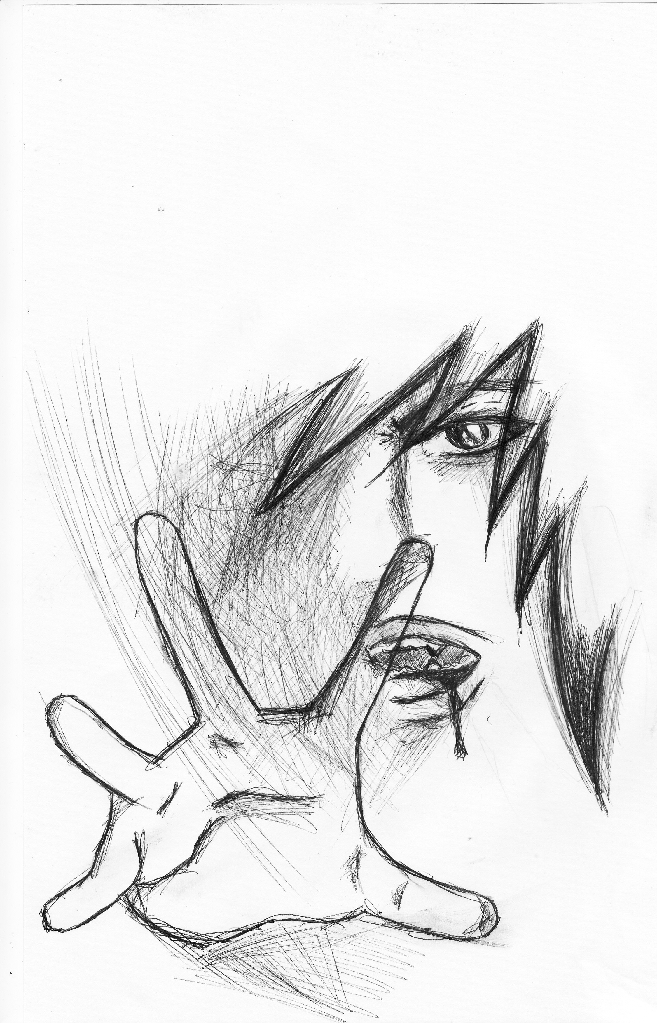 Fanart2