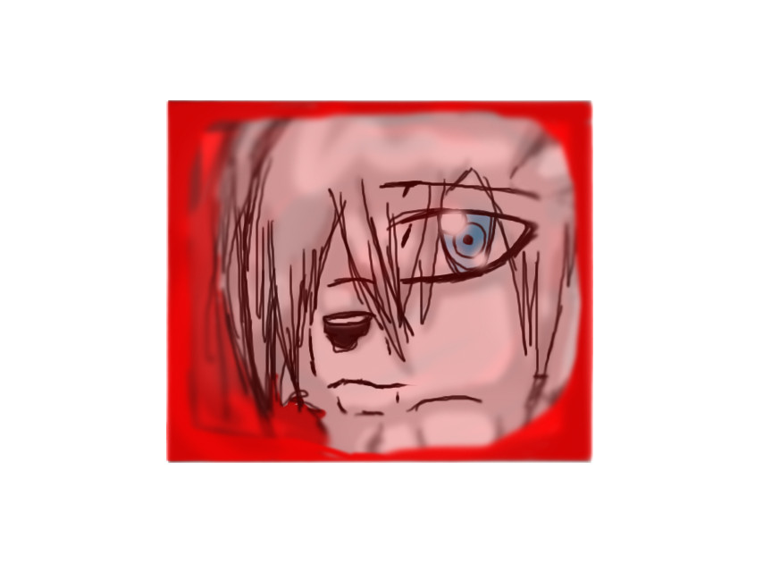 Fanart2