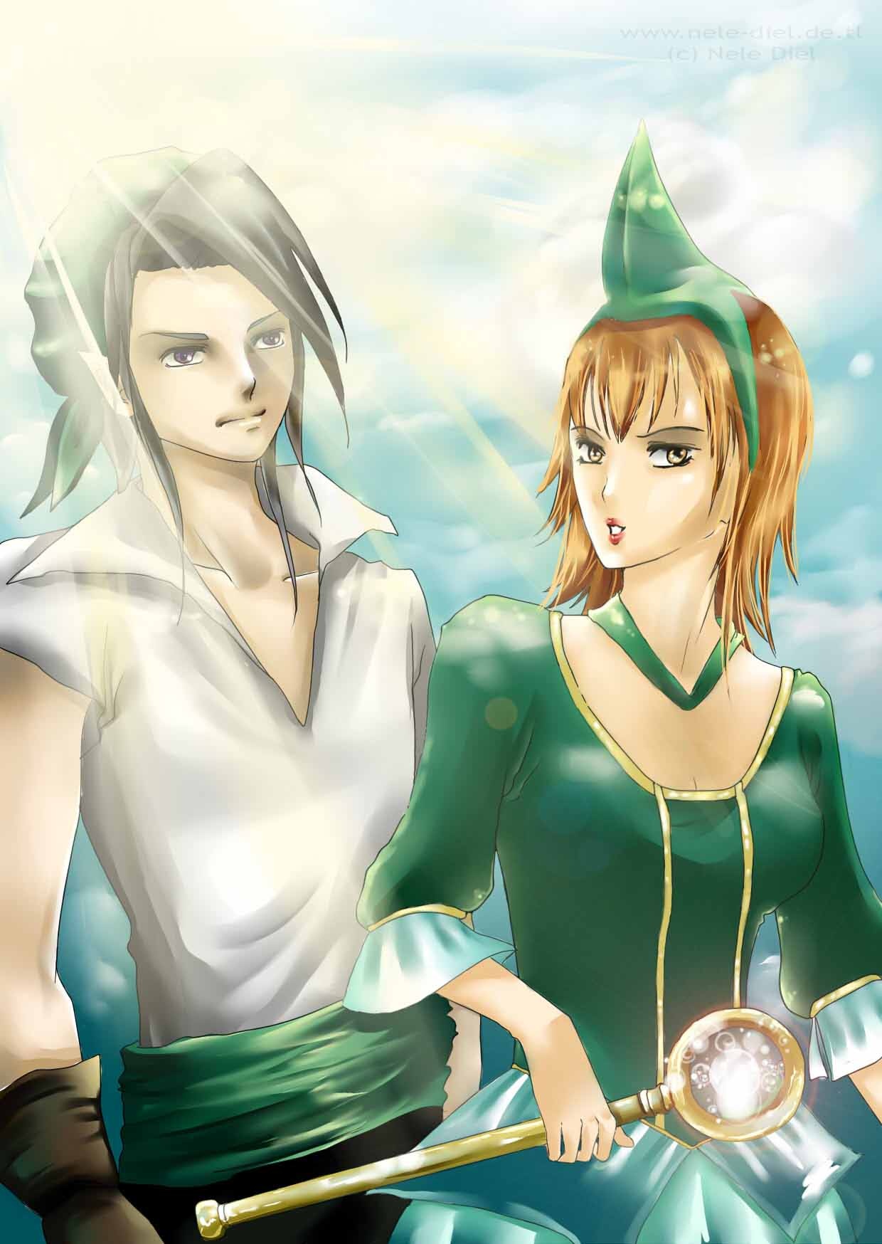 Fanart2