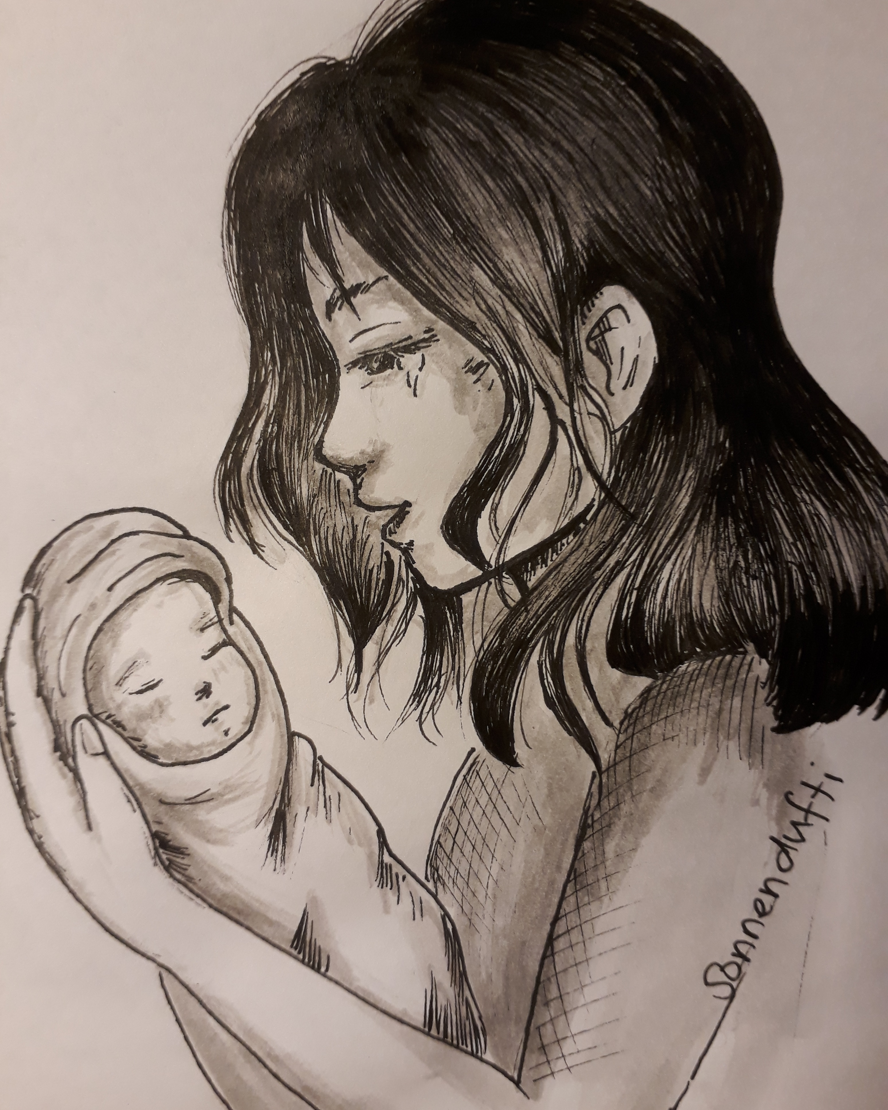 Fanart2