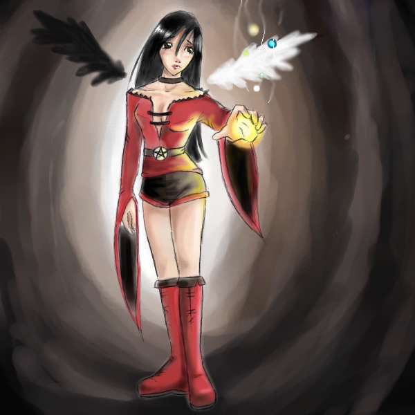 Fanart