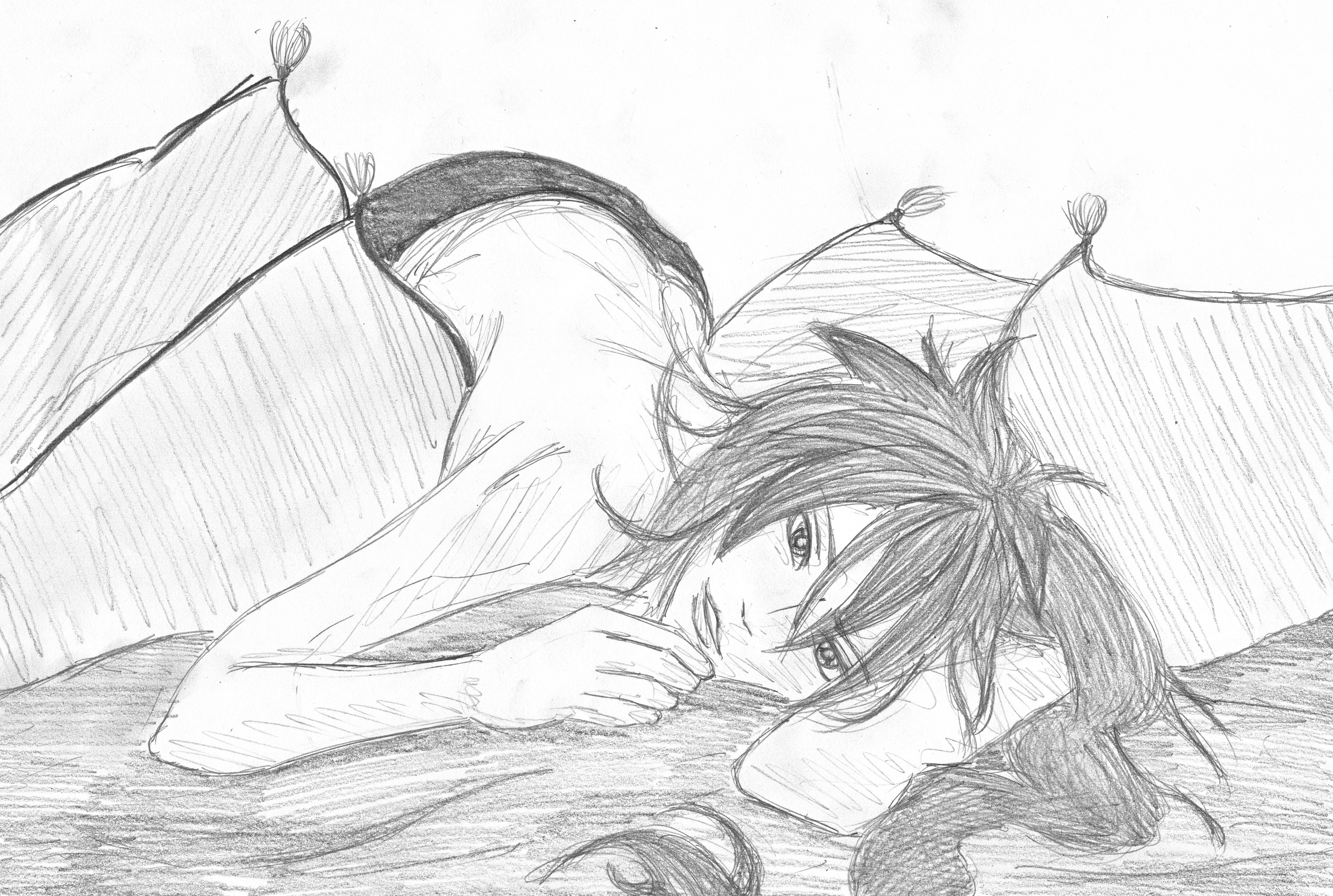 Fanart2