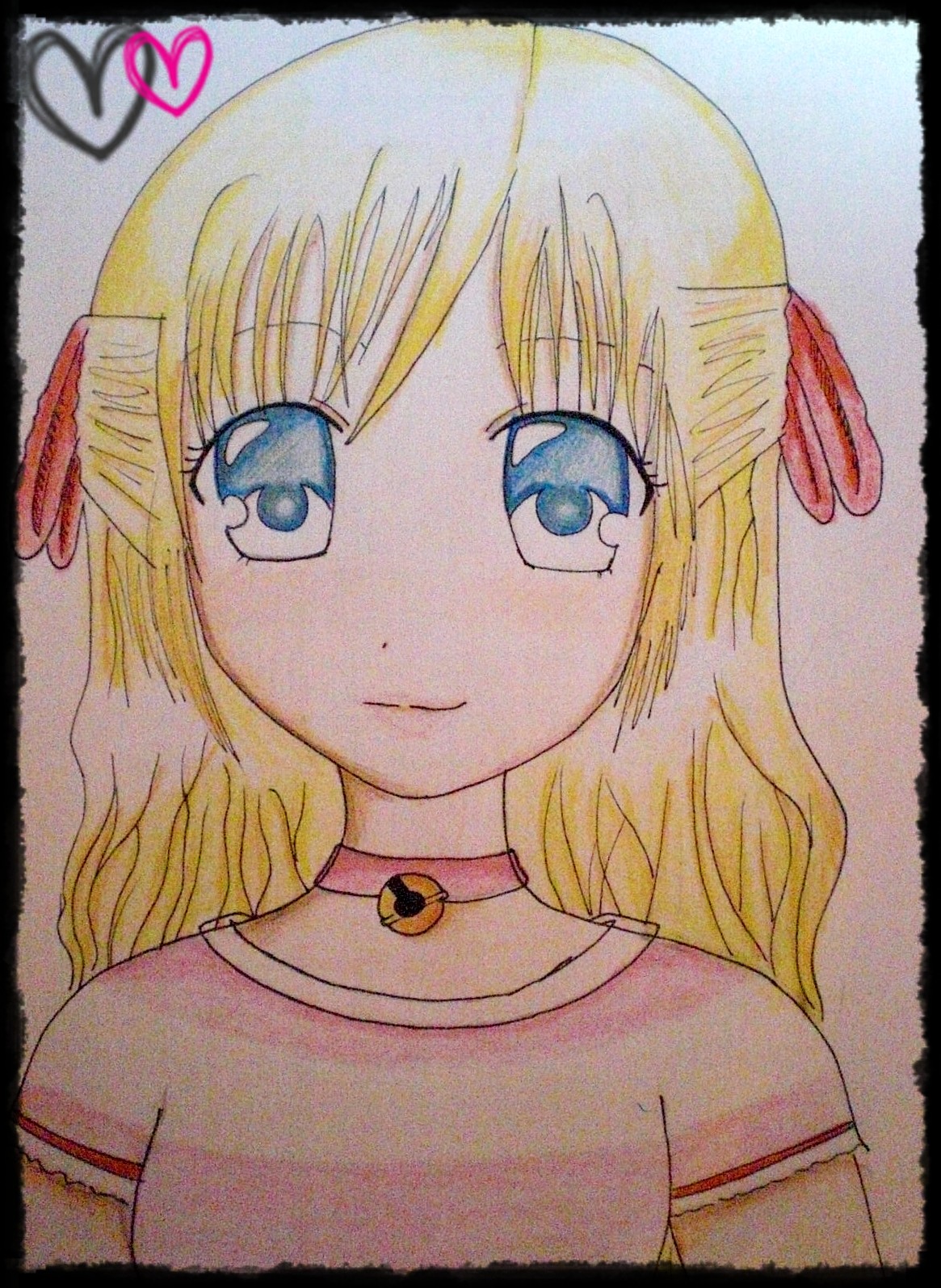 Fanart2